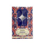 Vela Aromática Indiana Lavanda | Goloka