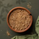 Absinto Gentil | Losna | Folhas 250g