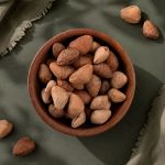 Aguai Chapéu de Napoleão | Shacapa | Sementes 500g