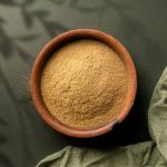 Alecrim Português | em Pó 500g