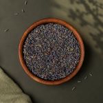 Alfazema Extra Azul | Lavanda | Flores