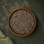 Alfazema Azul | Lavanda | Flores 100g