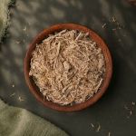 Alteia | Malvarisco | Raizes 1Kg