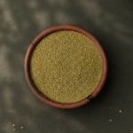 Arruda | em Pó 250g