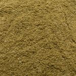Arruda | em Pó 250g