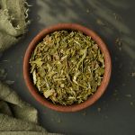 Arruda | Folhas e Galhos 250g