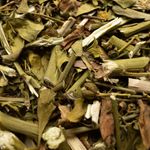 Arruda | Folhas e Galhos 250g