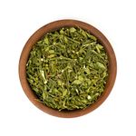 Arruda | Folhas e Galhos 250g