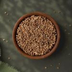 Astragalus Chinês | Raízes 100g