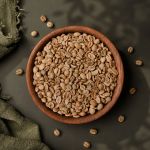 Café Verde | Grãos 250g