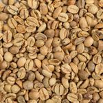 Café Verde | Grãos 250g