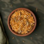 Calêndula | Flores 500g