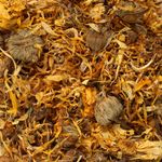 Calêndula | Flores 1Kg