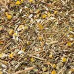 Camomila | Flores 250g