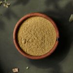 Camomila | Flores em Pó 250g