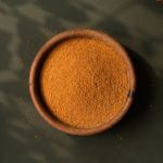 Canela Pura Premium | em Pó 250g