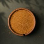 Canela Comum | em Pó 1Kg