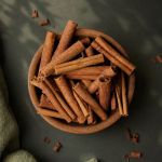 Canela Cassia | em Pau 250g