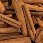 Canela Cassia | em Pau 250g