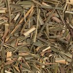 Capim Limão | Folhas 250g