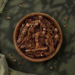 Carapiá | Raízes 1Kg