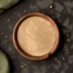 Cardamomo | Sementes em Pó 50g