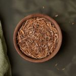 Catuaba | Casca Rasurada 1Kg