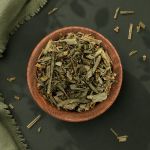Cavalinha | Talos