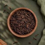 Cravo da Índia | Inflorescências 1Kg
