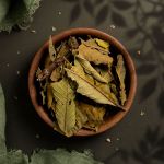 Douradinha do Campo | Folhas 500g