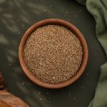 Erva Doce | Sementes 500g