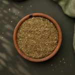 Erva Mate Grossa | Folhas 500g