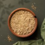 Absinto Gentil | Losna | Folhas 500g