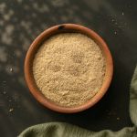 Alfazema Azul | Lavanda | Flores em Pó Grosso 500g