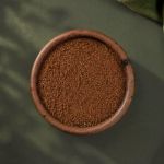 Cravo da Índia | em Pó 250g