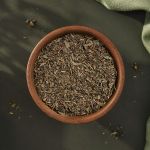 Chá Verde Chinês | Camellia sinensis Green 500g