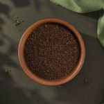 Chá Vermelho Chinês | Camellia sinensis Yunnan Pu-Erh