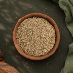 Erva Doce | Sementes 250g