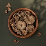 Garra do Diabo Africana | Raízes 500g