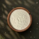 Goma Guar Indiana | 250g