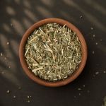 Guiné | Folhas 250g