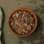 Hamamélis | Folhas 500g