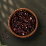 Hibisco | Flores 500g