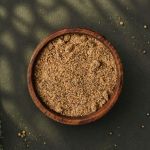 Imburana Cumaru de Cheiro | Semente em Pó 500g