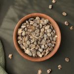 Imburana Cumaru de Cheiro | Sementes 250g