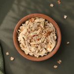 Imburana Cumaru de Cheiro | Casca Rasurada 1Kg