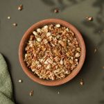 Jasmim | Flores 250g