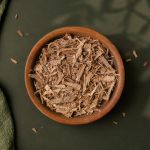Jequitibá | Casca Rasurada 250g