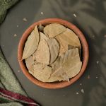 Louro Turco | Folhas 250g