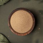 Maca Negra Peruana | Tubérculos em Pó